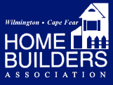 Wilmington-Cape Fear Home Builders Association