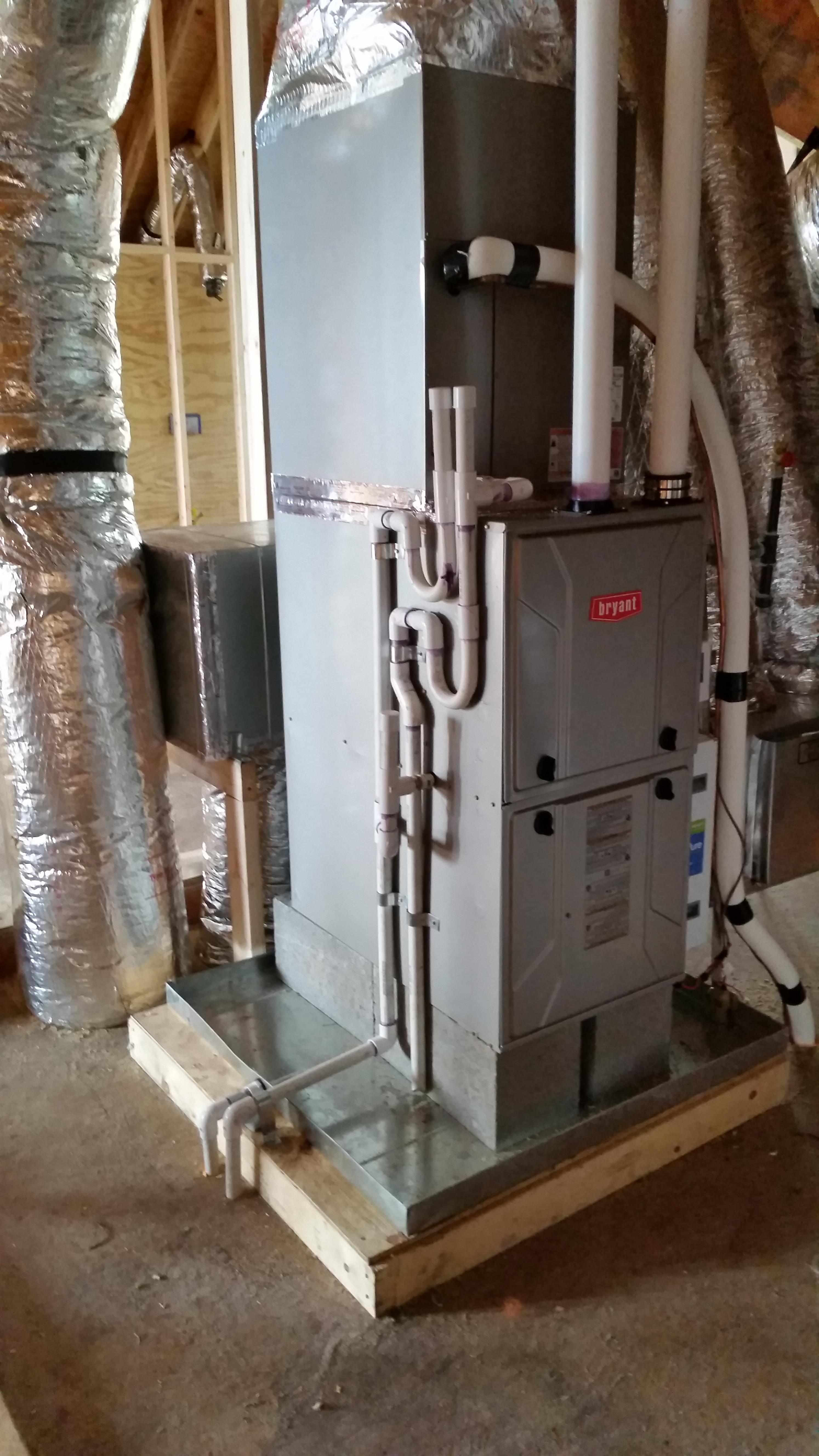 looking-to-install-a-new-furnace-here-s-what-you-should-consider-in-a
