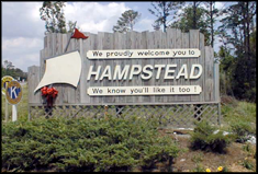 Hampstead, NC Furnace & Air Conditioning Installation, Repair & Maintenance