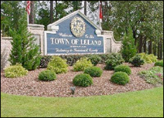 Leland, NC Furnace & Air Conditioning Installation, Repair & Maintenance